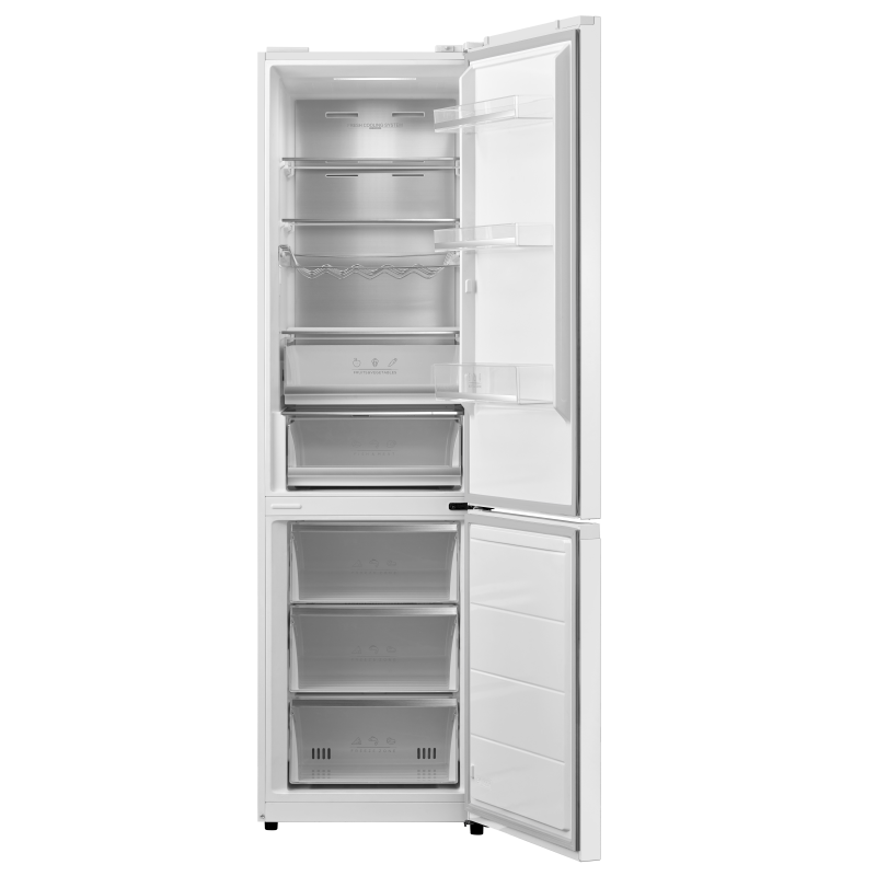 Combi NF Corbero CCGLM201723NFW - 3 Combi NF Corbero CCGLM201723NFW - 3