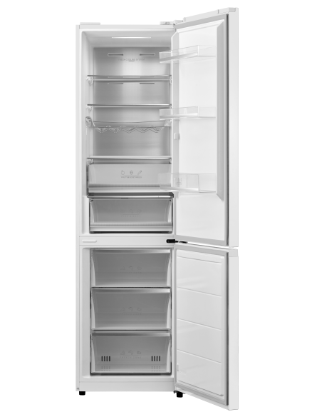 Combi NF Corbero CCGLM201723NFW - 3 Combi NF Corbero CCGLM201723NFW - 3