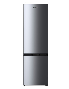 Combi NF Corbero CCH200322NFX - 1