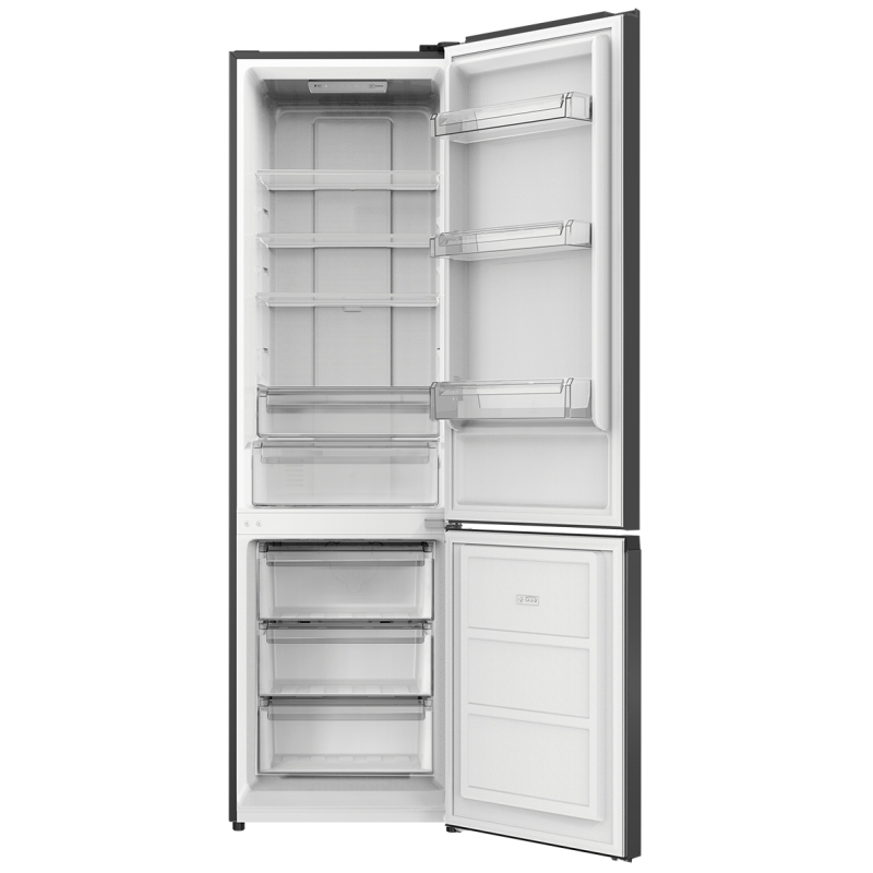 Combi NF Corbero CCH200322NFX - 3 Combi NF Corbero CCH200322NFX - 3