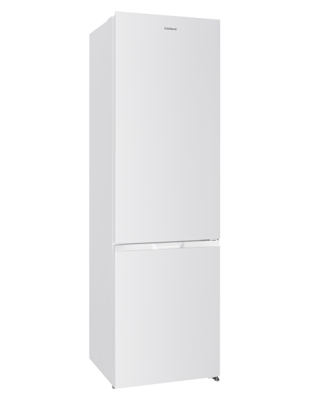 Combi NF Corbero CCH200533NFW - 1