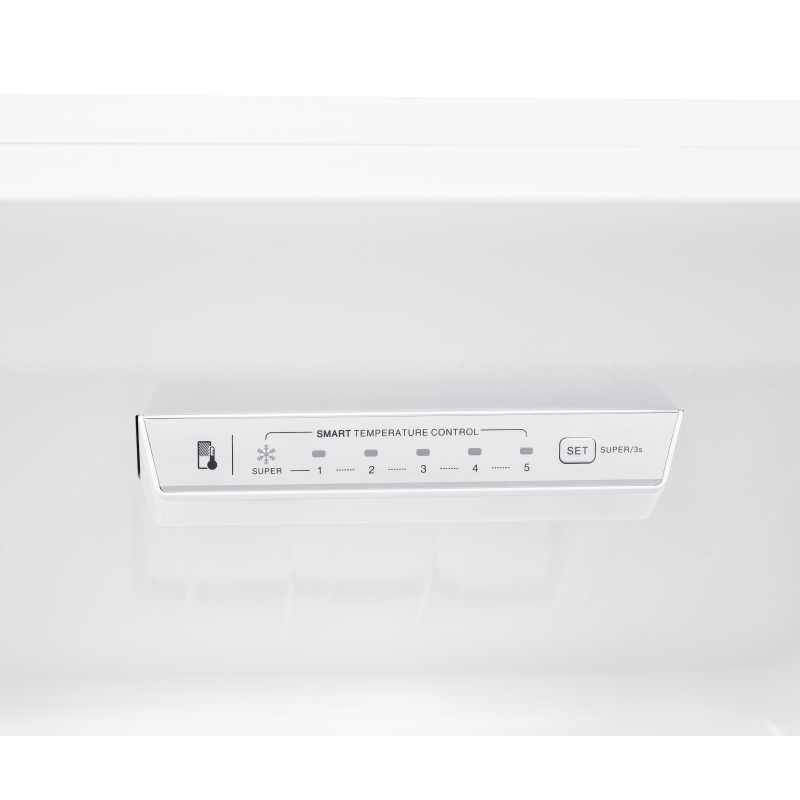 Combi NF Corbero CCH200533NFW - 2