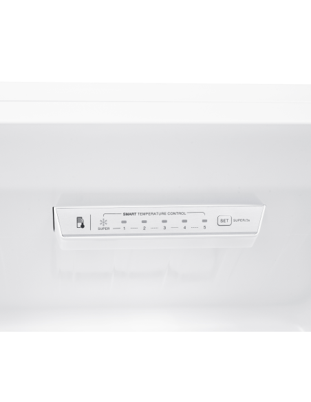 Combi NF Corbero CCH200533NFW - 2