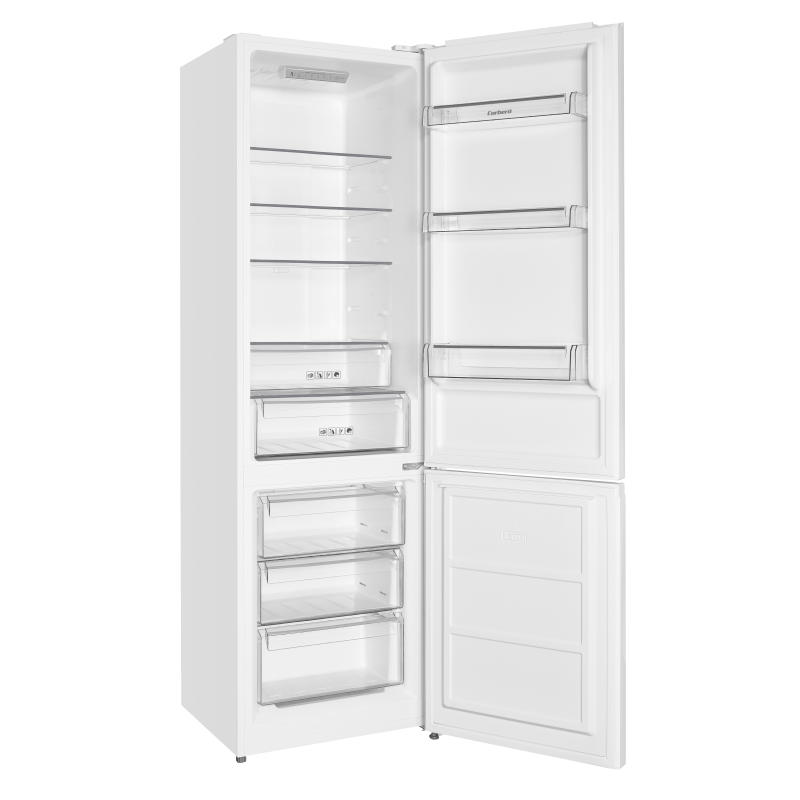 Combi NF Corbero CCH200533NFW - 3