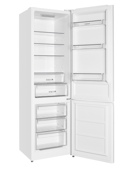 Combi NF Corbero CCH200533NFW - 3