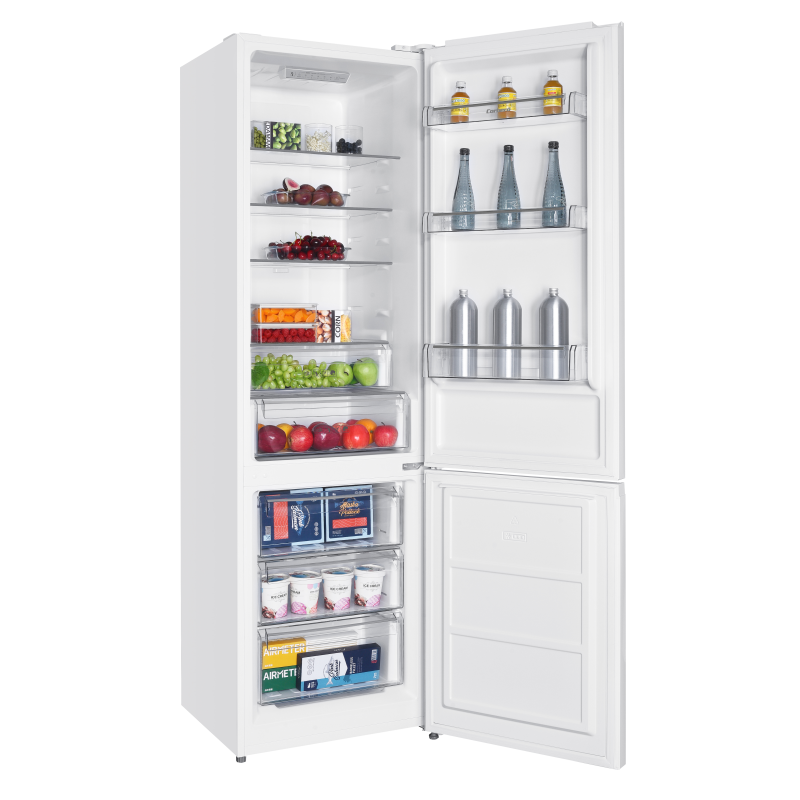 Combi NF Corbero CCH200533NFW - 4