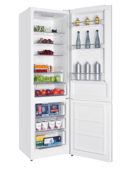 Combi NF Corbero CCH200533NFW - 4