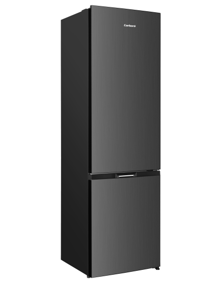 Combi NF Corbero CCH200533NFX - 1