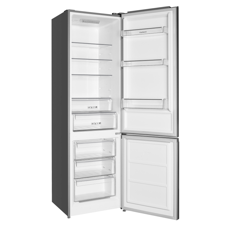 Combi NF Corbero CCH200533NFX - 2 Combi NF Corbero CCH200533NFX - 2