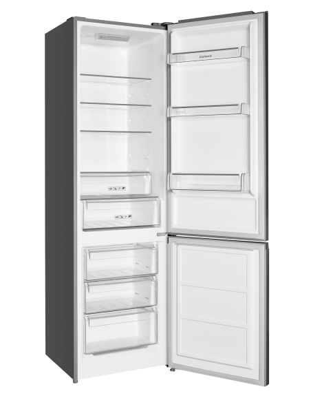 Combi NF Corbero CCH200533NFX - 2 Combi NF Corbero CCH200533NFX - 2