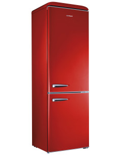 Combi Corbero ECCG192RR - 1