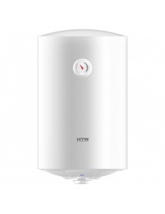 Termo electrico HTW TV100ESSECO - 1