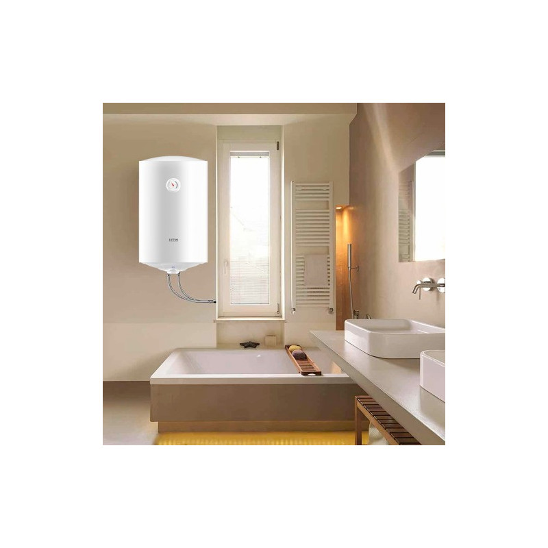 Termo electrico HTW TV30ESSECO - 2