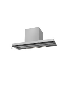 Campana decorativa integrable Corbero MARA9075X - 1