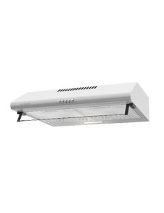 Campana convencional Corbero SELATI640W - 1