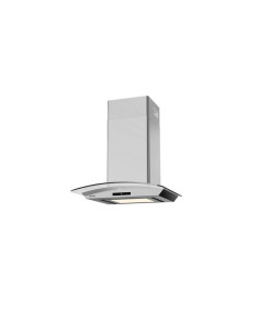 Campana decorativa Corbero FUJI675XGLAS - 1