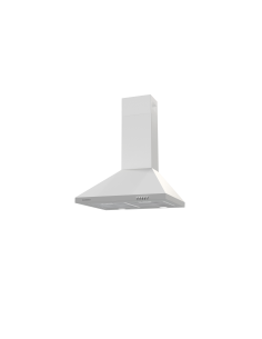 Campana decorativa Corbero KURAMATHI660W - 1