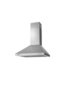 Campana decorativa Corbero KURAMATHI660X - 1
