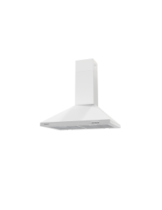 Campana decorativa Corbero KURAMATHI760W - 1