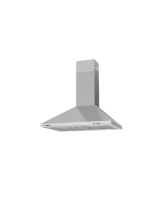 Campana decorativa Corbero KURAMATHI760X - 1