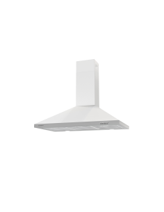 Campana decorativa Corbero KURAMATHI960W - 1