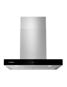 Campana decorativa Corbero NANGA675XB - 1