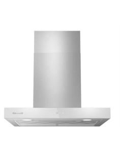 Campana decorativa Corbero NANGA675XW - 1