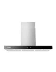 Campana decorativa Corbero NANGA975XB - 1