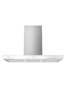 Campana decorativa Corbero NANGA975XW - 1