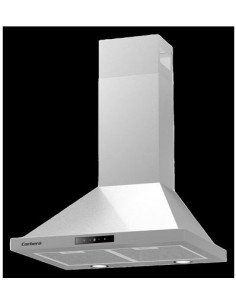Campana decorativa Corbero NEMRUT975X - 1