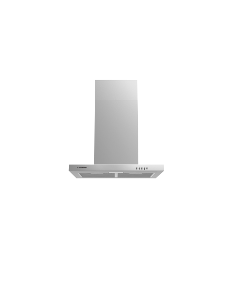 Campana decorativa Corbero ONTARIO635X - 1