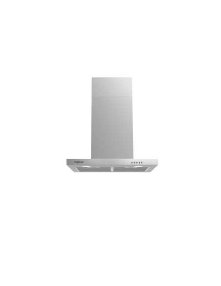 Campana decorativa Corbero ONTARIO635X - 2 Campana decorativa Corbero ONTARIO635X - 2