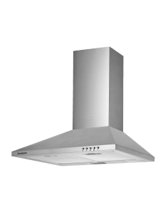 Campana decorativa Corbero TEIDE635X - 1