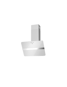 Campana decorativa Corbero VICTORIA660W - 1