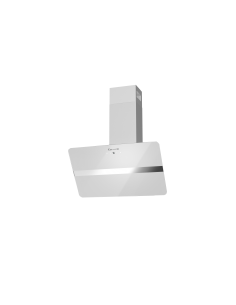 Campana decorativa Corbero VICTORIA760W - 1