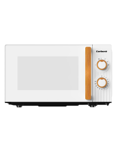 Microondas Corbero CMICG270WOODW - 1