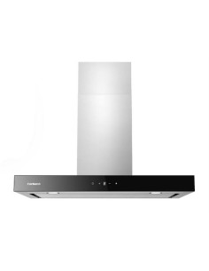 Campana decorativa Corbero ATHABASCA9100XB - 1