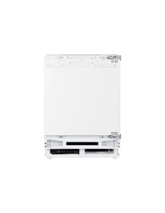 Frigorífico 1puerta INT Corbero CF1PN851INTEG - 1