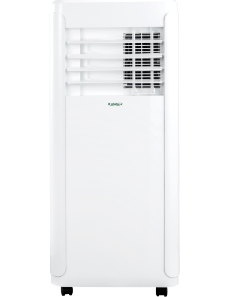 A.A. Portatil KAWAIR KWPC035LOFT - 1