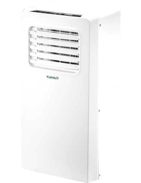 A.A. Portatil KAWAIR KWPB026LOFT - 1