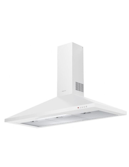 Campana decorativa Mepamsa GAVIA90BLANCA - 1