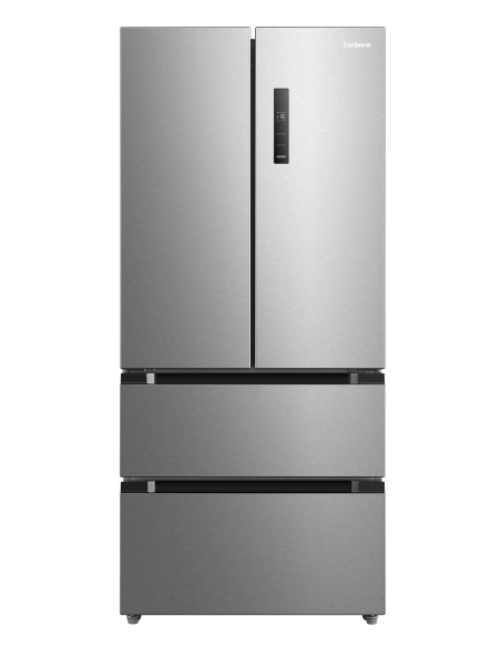 Frigorifico side by side Corbero CFFDM61023NFXINMAD - 1