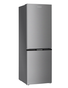 Combi NF Corbero CCH18522EX - 1