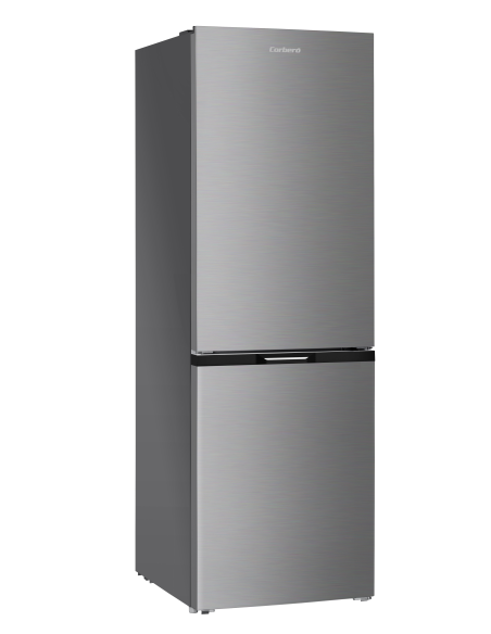 Combi NF Corbero CCH18522EX - 1