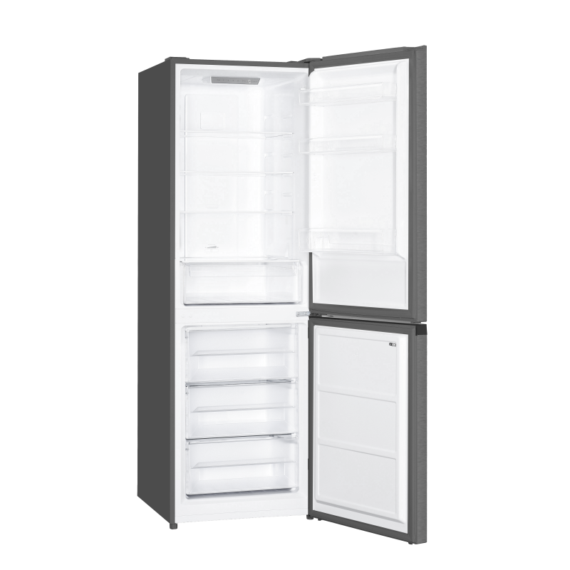 Combi NF Corbero CCH18522EX - 2