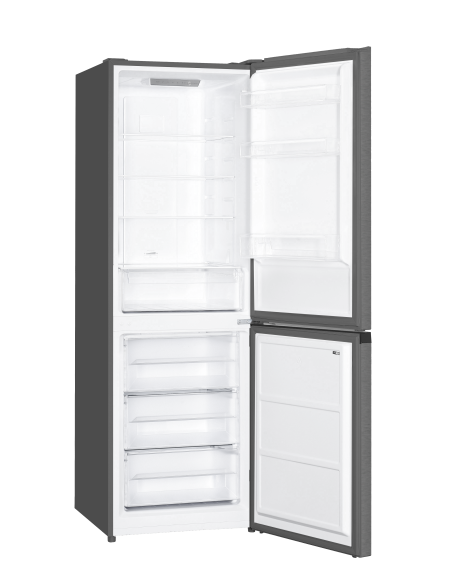 Combi NF Corbero CCH18522EX - 2