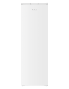 Congelador Vertical NF Corbero CCVH17023NFW - 1