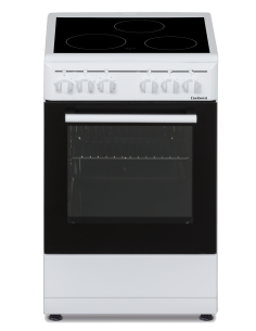 Cocina conv. Corbero CCSF503VW - 1
