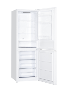 Combi NF Corbero CCH18522EW - 1