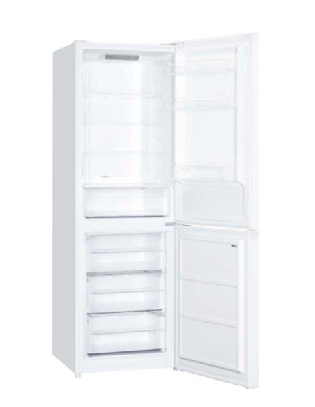 Combi NF Corbero CCH18522EW - 1